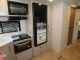 2027 JAYCO JAY FLIGHT 321BDS | Image - 21