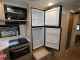 2027 JAYCO JAY FLIGHT 321BDS | Image - 24