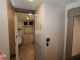 2027 JAYCO JAY FLIGHT 321BDS | Image - 25