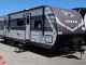 2027 JAYCO JAY FLIGHT 321BDS | Image - 1