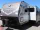 2027 JAYCO JAY FLIGHT 321BDS | Image - 2