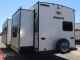 2027 JAYCO JAY FLIGHT 321BDS | Image - 3
