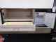 2027 JAYCO JAY FLIGHT 321BDS | Image - 4