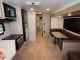 2027 JAYCO JAY FLIGHT 321BDS | Image - 5