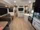 2027 JAYCO JAY FLIGHT 321BDS | Image - 6