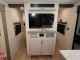 2027 JAYCO JAY FLIGHT 321BDS | Image - 7