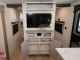 2027 JAYCO JAY FLIGHT 321BDS | Image - 8