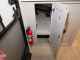 2027 JAYCO JAY FLIGHT 321BDS | Image - 23