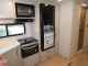 2027 JAYCO JAY FLIGHT 321BDS | Image - 24
