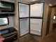 2027 JAYCO JAY FLIGHT 321BDS | Image - 25