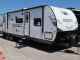 2027 JAYCO JAY FLIGHT 321BDS | Image - 1
