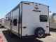 2027 JAYCO JAY FLIGHT 321BDS | Image - 2