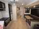 2027 JAYCO JAY FLIGHT 321BDS | Image - 4