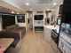 2027 JAYCO JAY FLIGHT 321BDS | Image - 5