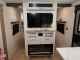 2027 JAYCO JAY FLIGHT 321BDS | Image - 6