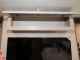 2027 JAYCO JAY FLIGHT 321BDS | Image - 7