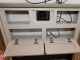 2027 JAYCO JAY FLIGHT 321BDS | Image - 8