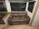 2027 JAYCO JAY FLIGHT 321BDS | Image - 9