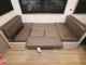 2027 JAYCO JAY FLIGHT 321BDS | Image - 12