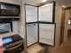 2027 JAYCO JAY FLIGHT 321BDS | Image - 24