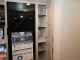 2027 JAYCO JAY FLIGHT 321BDS | Image - 25