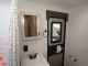 2027 JAYCO JAY FLIGHT 321BDS | Image - 28