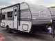 2027 JAYCO JAY FLIGHT 172DB | Image - 1