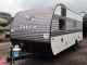 2027 JAYCO JAY FLIGHT 172DB | Image - 2