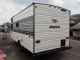 2027 JAYCO JAY FLIGHT 172DB | Image - 3