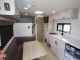 2027 JAYCO JAY FLIGHT 172DB | Image - 4