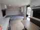 2027 JAYCO JAY FLIGHT 172DB | Image - 5