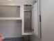 2027 JAYCO JAY FLIGHT 172DB | Image - 7