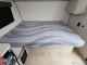 2027 JAYCO JAY FLIGHT 172DB | Image - 9