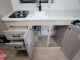 2027 JAYCO JAY FLIGHT 172DB | Image - 14