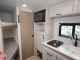 2027 JAYCO JAY FLIGHT 172DB | Image - 16