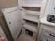 2027 JAYCO JAY FLIGHT 172DB | Image - 19