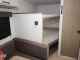 2027 JAYCO JAY FLIGHT 172DB | Image - 20