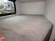 2027 JAYCO JAY FLIGHT 172DB | Image - 22