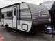 2027 JAYCO JAY FLIGHT 172DB | Image - 1