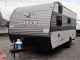 2027 JAYCO JAY FLIGHT 172DB | Image - 2