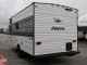 2027 JAYCO JAY FLIGHT 172DB | Image - 3