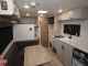 2027 JAYCO JAY FLIGHT 172DB | Image - 4