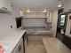 2027 JAYCO JAY FLIGHT 172DB | Image - 5