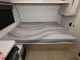 2027 JAYCO JAY FLIGHT 172DB | Image - 9