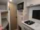 2027 JAYCO JAY FLIGHT 172DB | Image - 12
