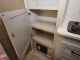 2027 JAYCO JAY FLIGHT 172DB | Image - 15