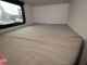 2027 JAYCO JAY FLIGHT 172DB | Image - 18
