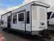 2027 JAYCO BUNGALOW DS 401LOFT | Image - 1
