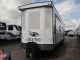 2027 JAYCO BUNGALOW DS 401LOFT | Image - 2