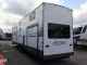 2027 JAYCO BUNGALOW DS 401LOFT | Image - 3
